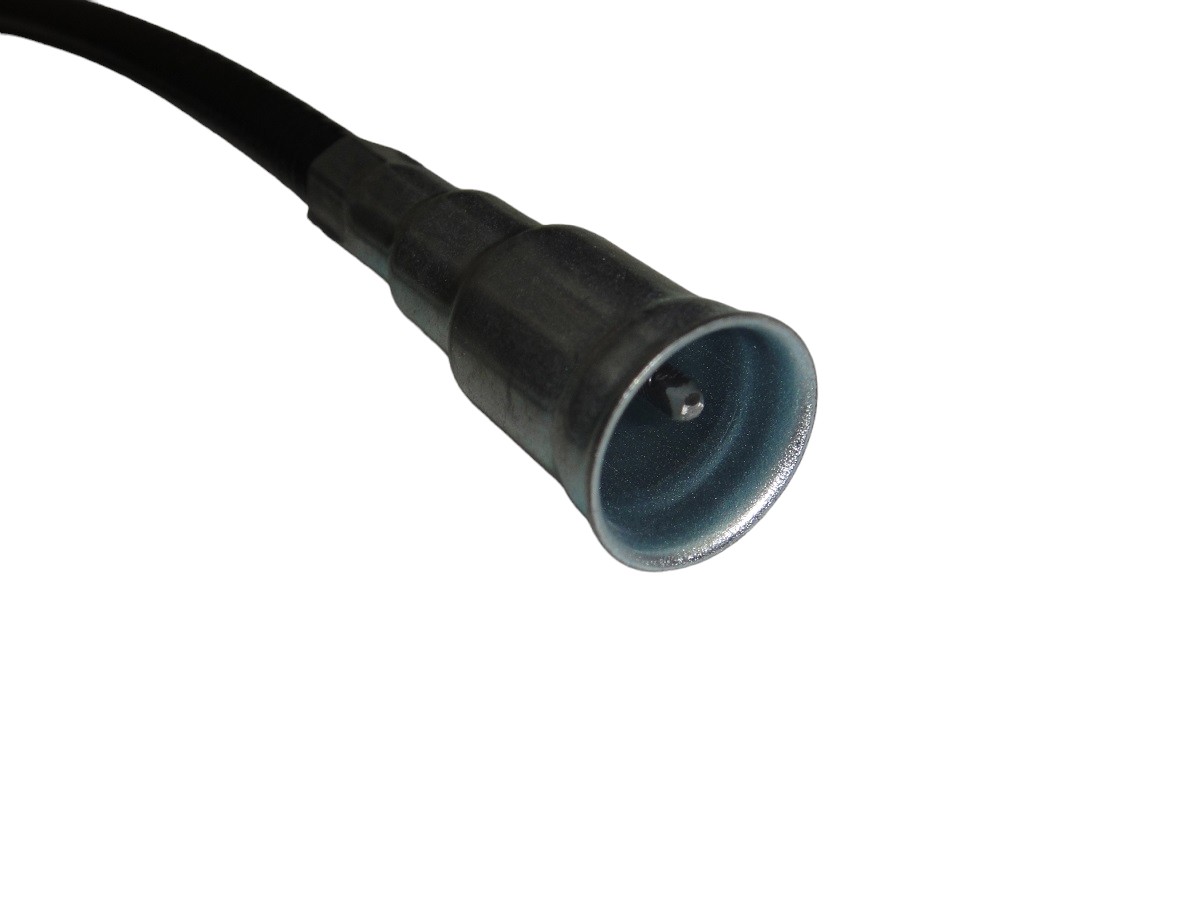 CABLE C/KILOMETRO CHEVETTE DIESEL 87/94 4FB1 1.8