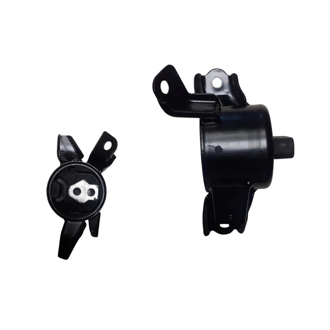 SOPORTE MOTOR DEL IZQ HYUNDAI HB20 GSP