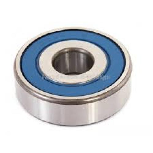RULEMAN 15x35x14MM (ALT. MERIVA) C3 BTE CHINO