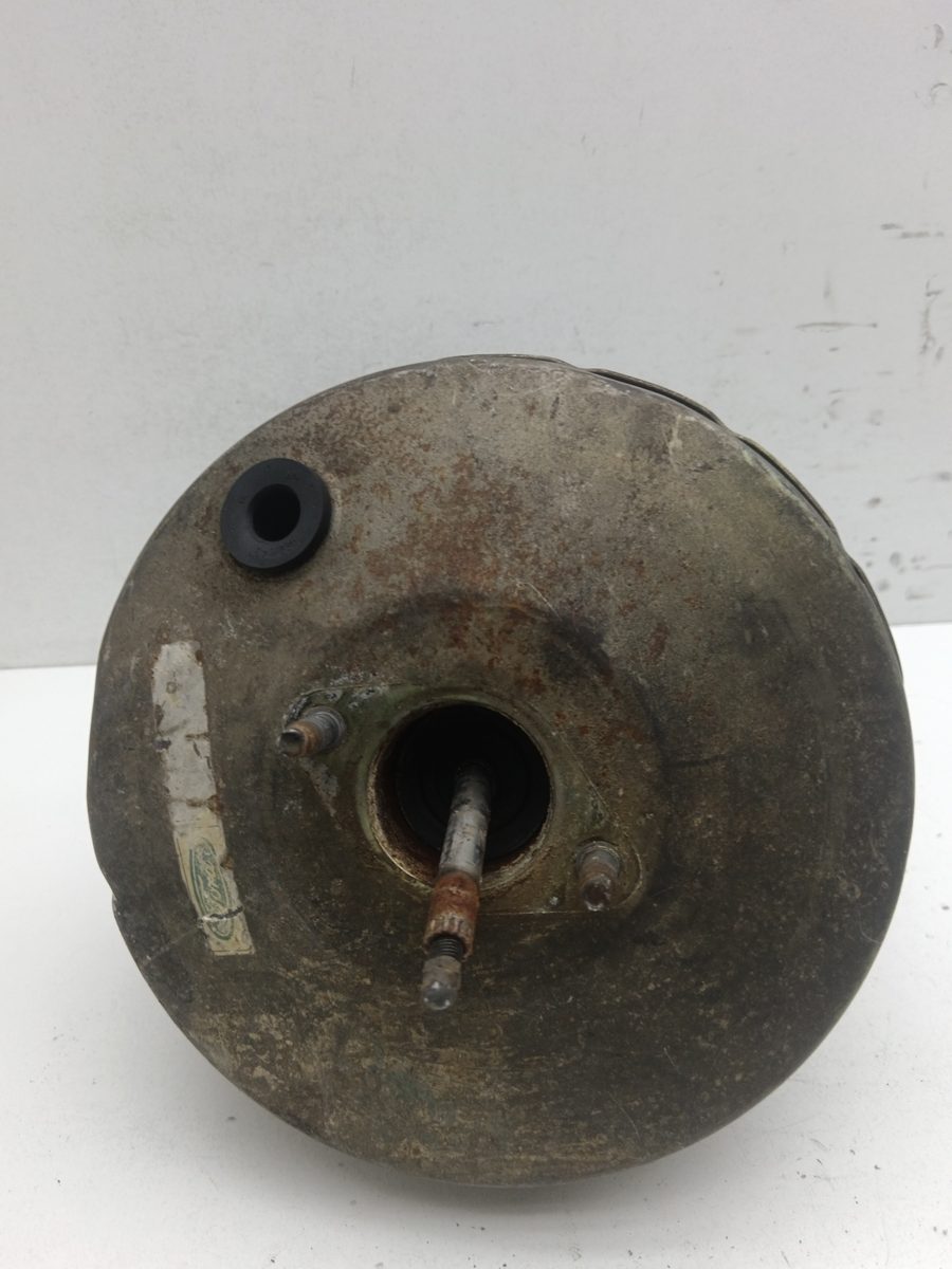 Servofreno Ford Escort Berlina 1986-1996 Ghia 1.6L 66kW 6482348