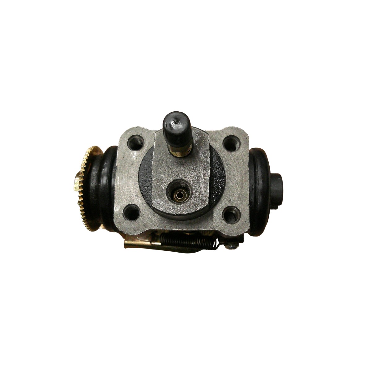 CILINDRO FRENO TRASERO DERECHO SUPERIOR FOTON 1049