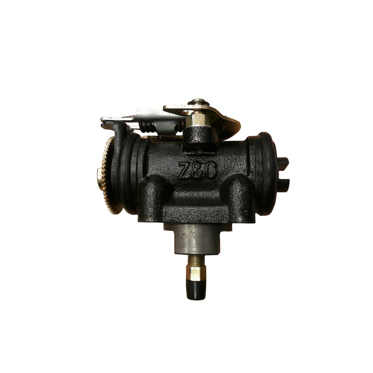 CILINDRO FRENO TRASERO DERECHO SUPERIOR FOTON 1049