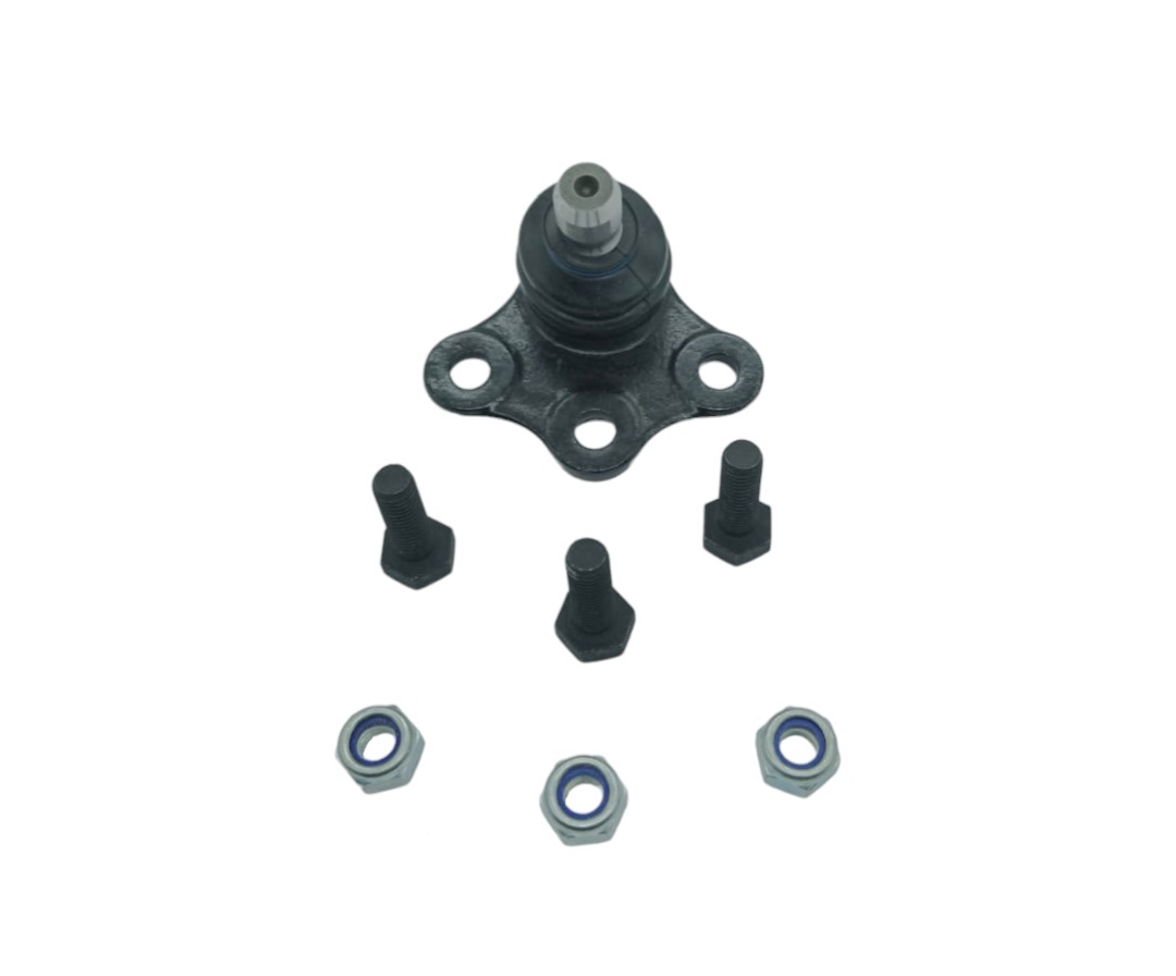ROTULA INFERIOR SUSPENSION