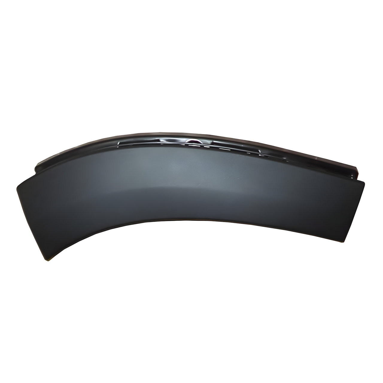 FENDER PARAGOLPE TRAS. IZQ