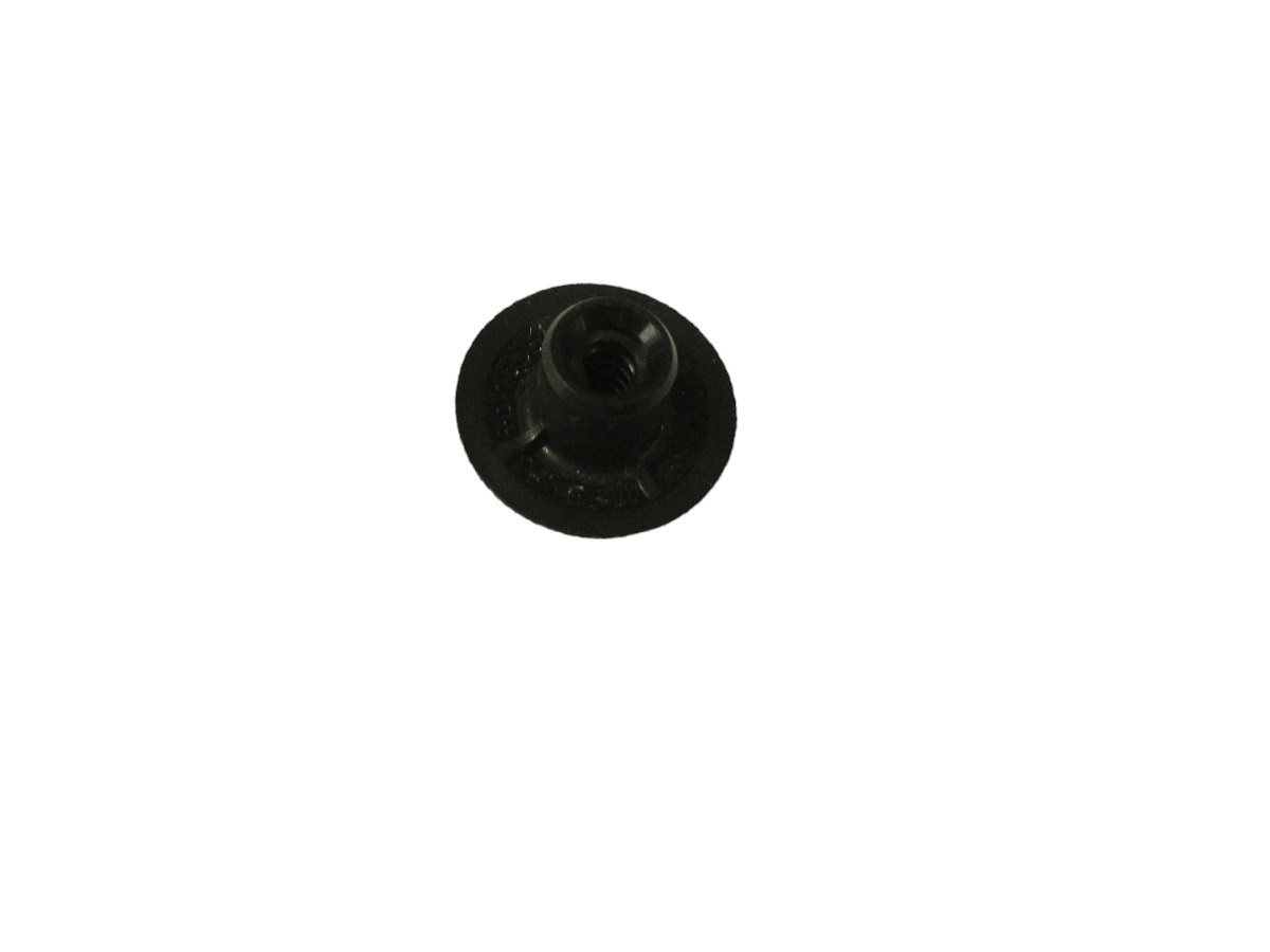 BROCHE PARAGOLPE TRA*CH MERIVA/MONTANA