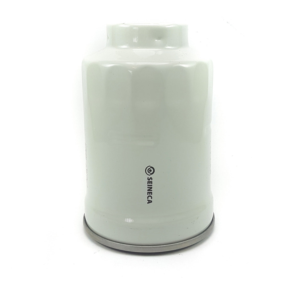 Filtro de gasoil