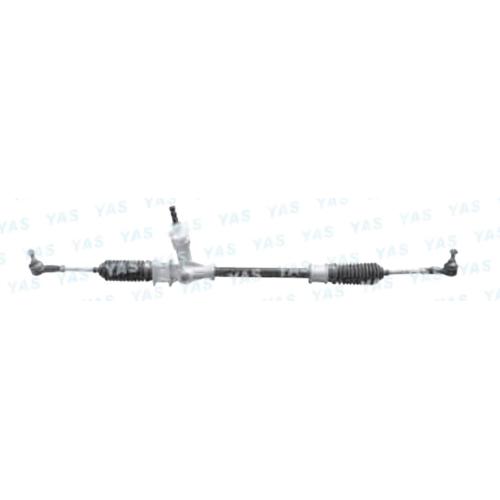 CREMALLERA MECANICA CHERRY QQ
