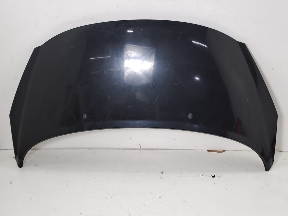 Espolon Peugeot 207 2006-2012 Sport