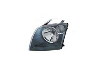 SEMIOPTICA FO ECOSPORT 05/07 S/CRI I