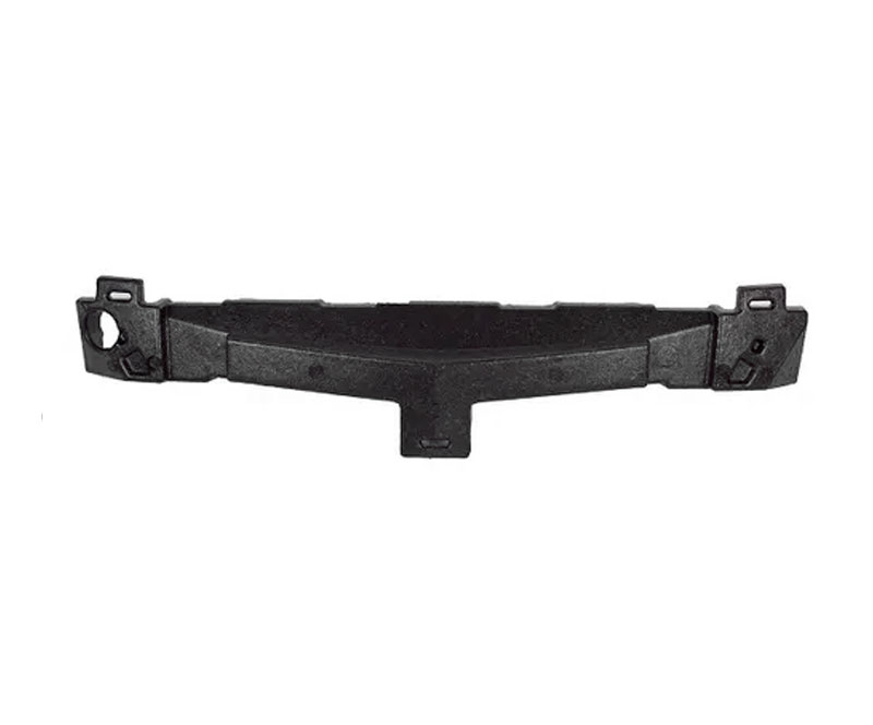 ABSORBEDOR IMPACTO PARAGOLPE DELANTERO