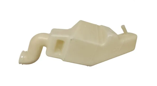 TANQUE RADIADOR SUZUKI ALTO K10 15
