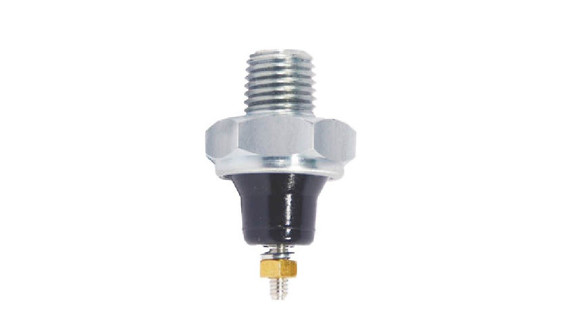 AUTOMATICO ACEITE FORD F100/350/600 MAVERIC 4 CIL