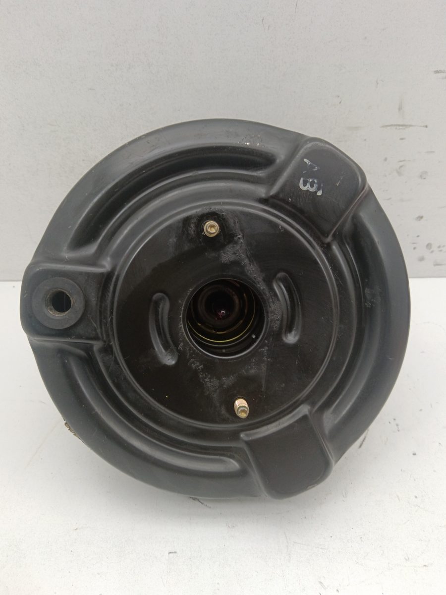 Servofreno MG Rover Serie 25 (RF) 2000-2004 2.0 iDT CAT 2.0L 74kW