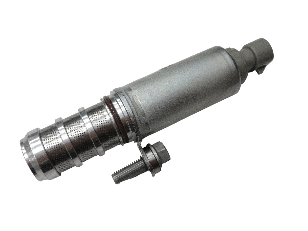 SENSOR ACTUADOR ADMISION POSICION ARBOL LEVAS CHEVROLET CAPT