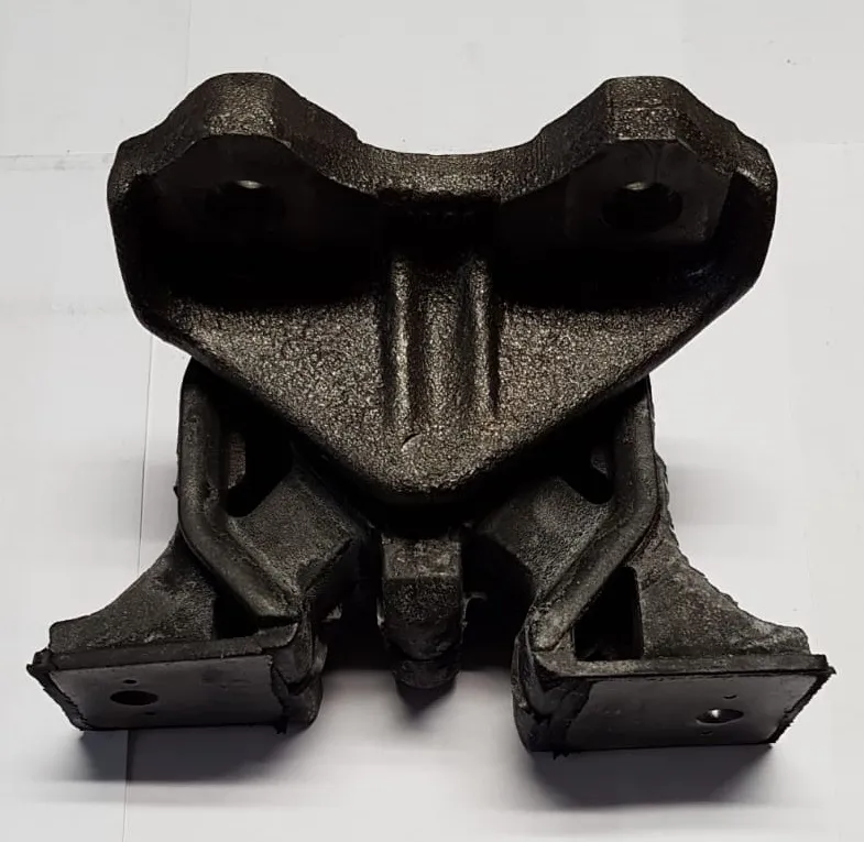 SOPORTE MOTOR DEL DER GM CORSA-MERIVA (C/SOP) (B)