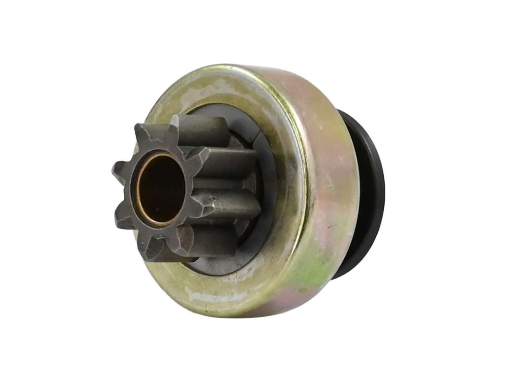 BENDIX CHINO CHERY QQ 8D/BYD F0