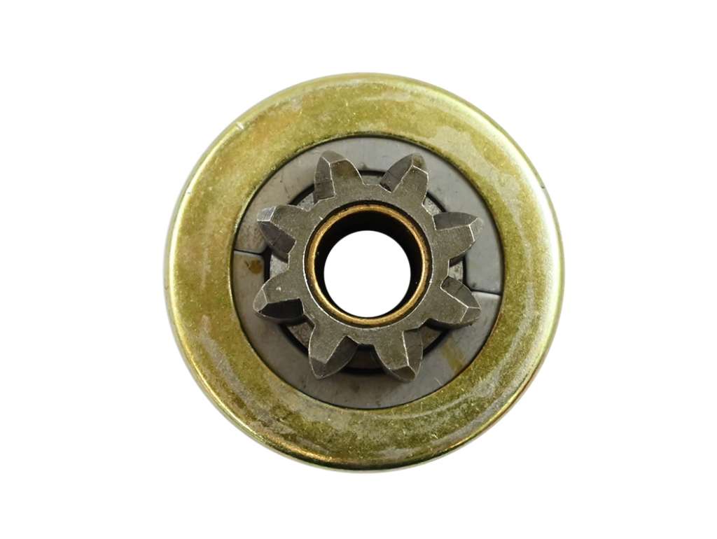 BENDIX CHINO CHERY QQ 8D/BYD F0