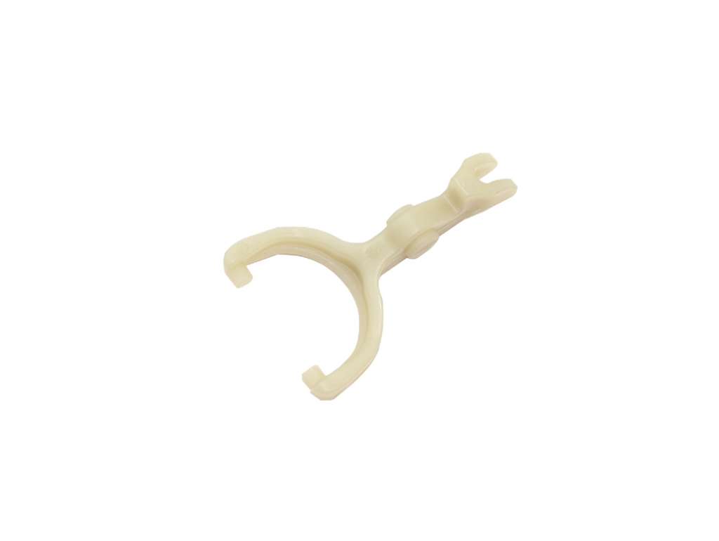 HORQUILLA ARRANQUE DELCO GM CORSA/ONIX/SPARK