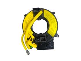 CONTACTO CINTA AIRBAG GWM WINGLE 3/5