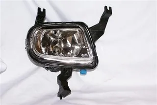 CAMINERO DER PEUGEOT 306 97 DEPO