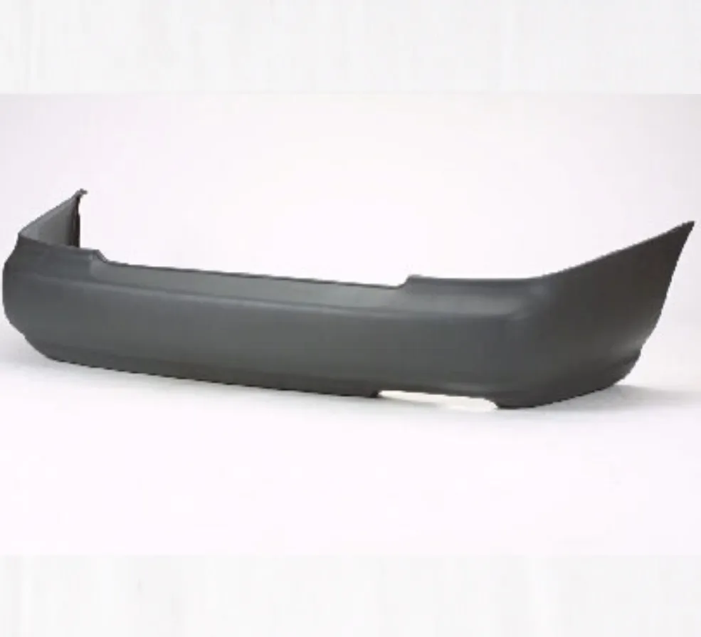 PARAGOLPE TRA NISSAN B14 94 (JAP)