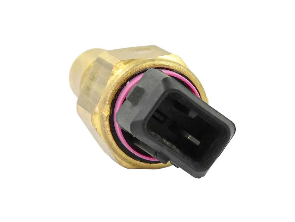 Bulbo de temperatura para motor XUD9A