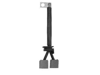 CARBONES ARRANQUE MI/SU 4.5X18X17.5