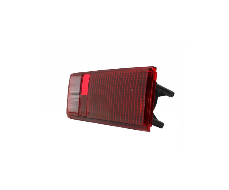 FAROL TRASERO LD (80/82)