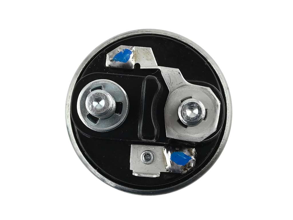 SOLENOIDE BOSCH RE MEGANE 2.0
