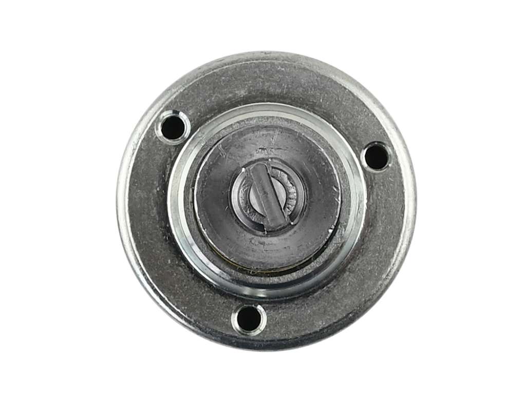 SOLENOIDE BOSCH RE MEGANE 2.0