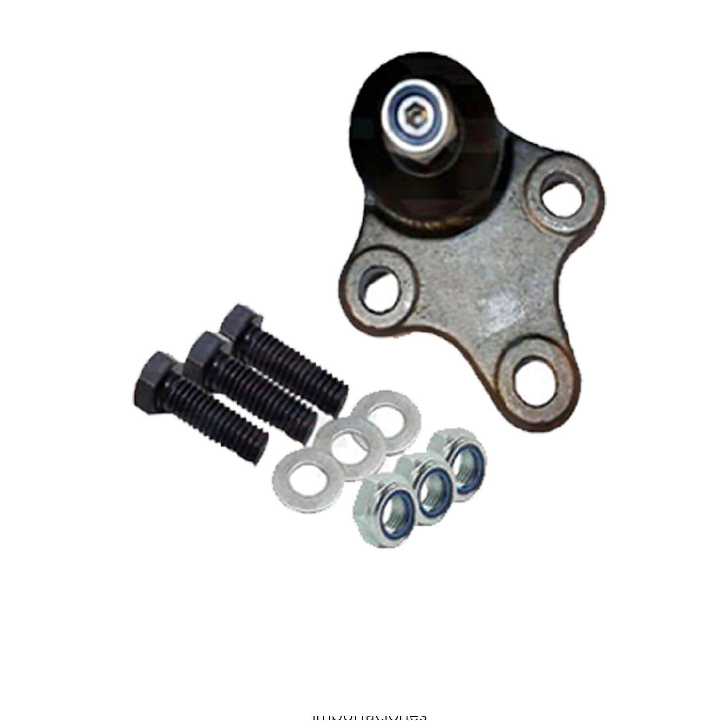 ROTULA INF CHEVROLET ONIX/PLUS/TRACKER/MONTANA