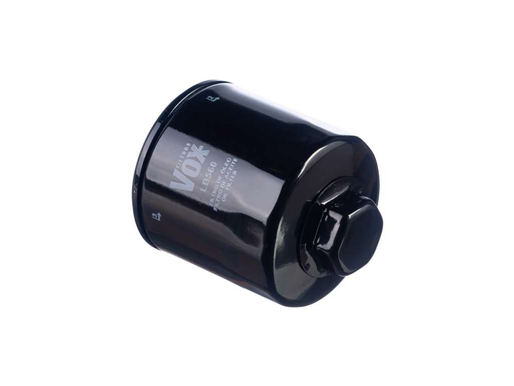 FILTRO ACEITE VW GOL 1.0 96/../UP S/TUERCA