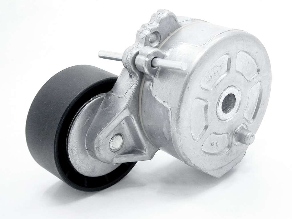 RULEMAN TENSOR PK CI BERLINGO/ETC 2.0 HDI