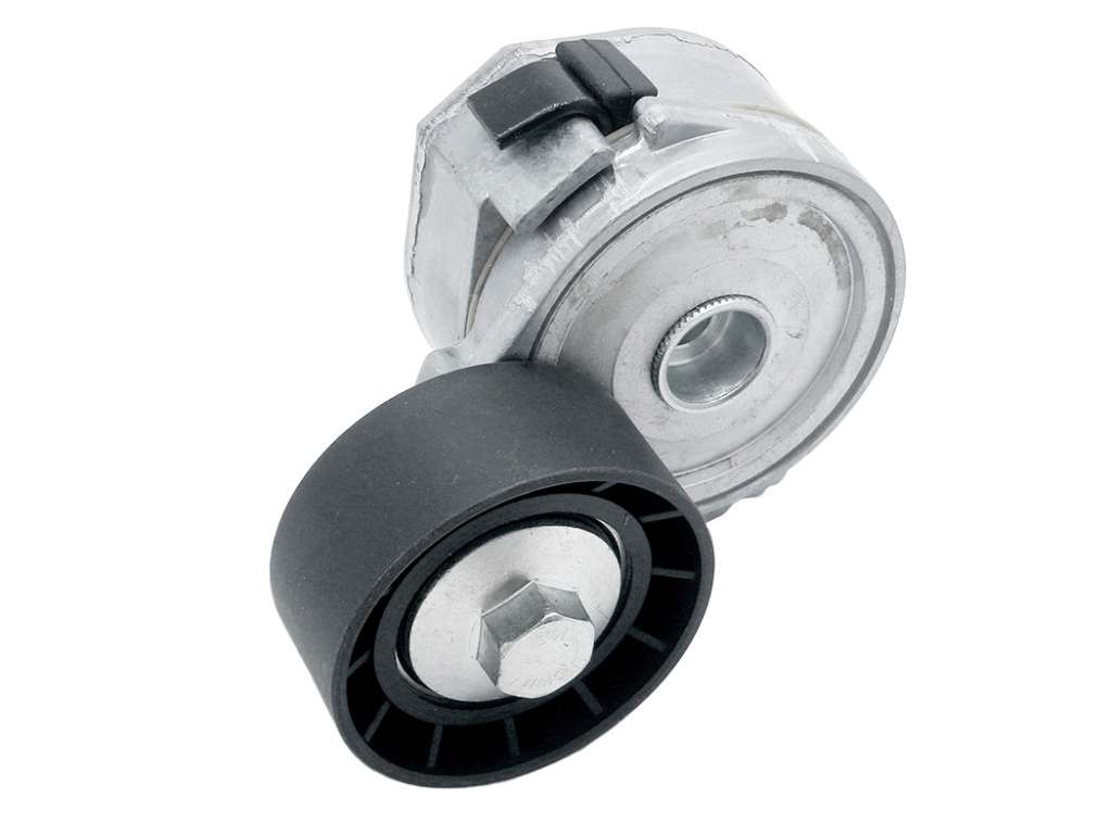 RULEMAN TENSOR PK CI BERLINGO/ETC 2.0 HDI
