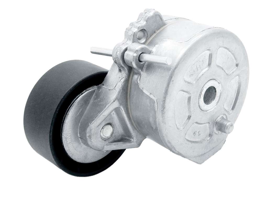 RULEMAN TENSOR PK CI BERLINGO/ETC 2.0 HDI