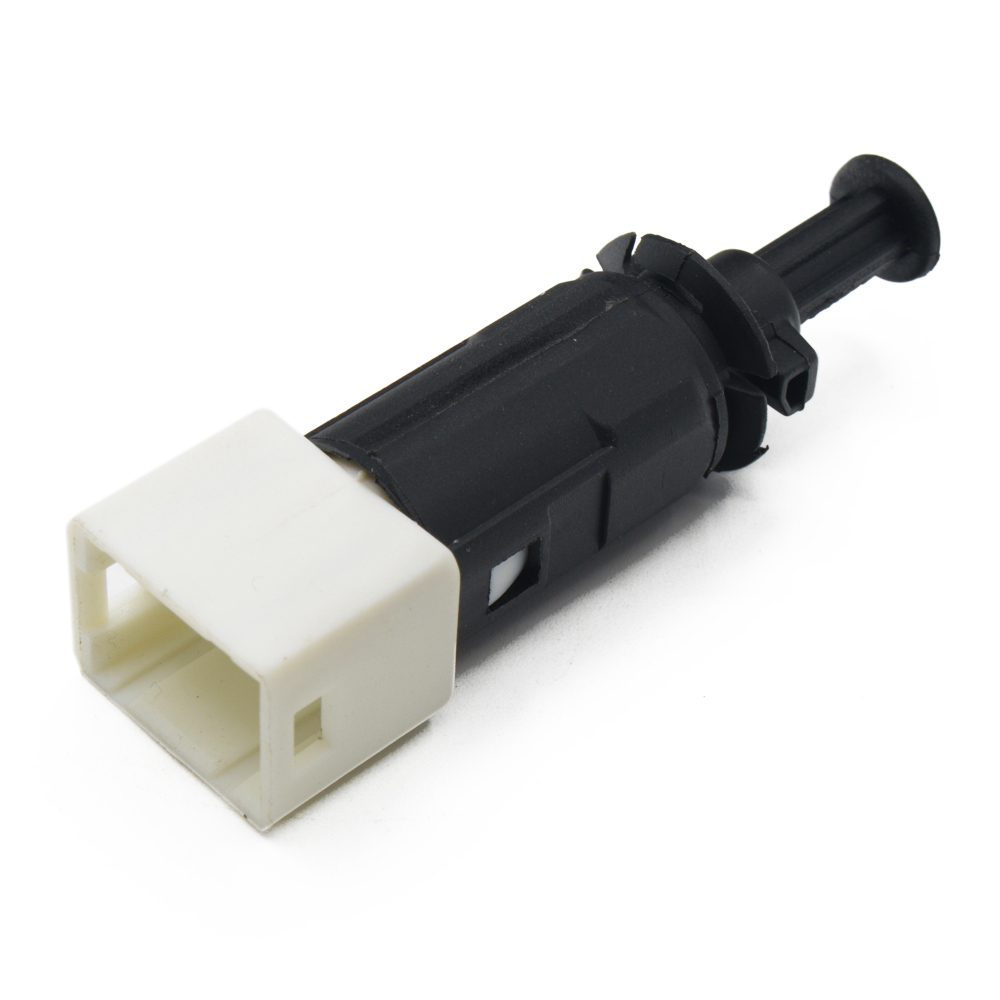 Interruptor de luz de freno