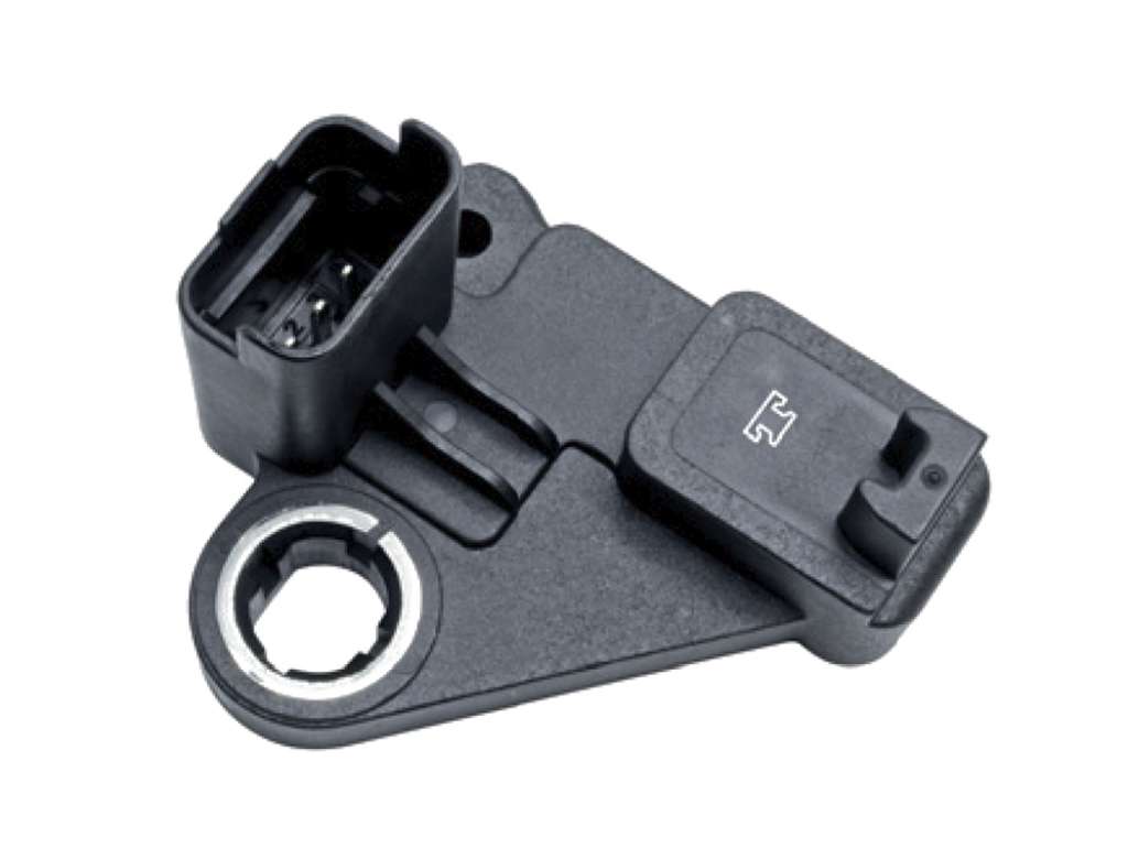 SENSOR ROTACION INYECCION FO ECOSPORT 1.0 18/20