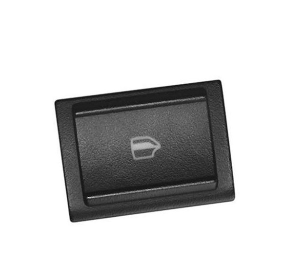 TECLA VIDRIO ELECTRICA TRASERA IZQUIERDA VW GOL G5 2008
