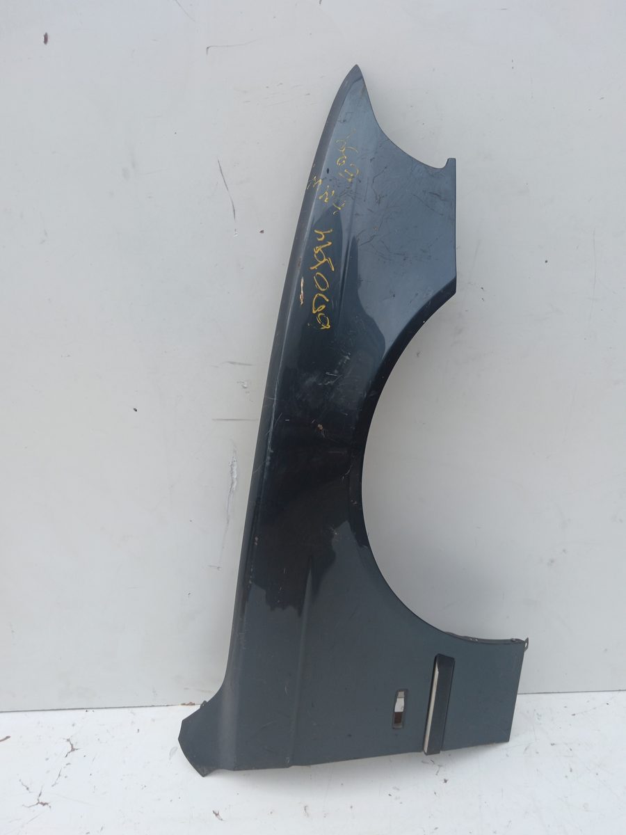 Guardabarro Delantero Derecho BMW Serie 5 Berlina (E39) 1995-2003 Diesel CAT