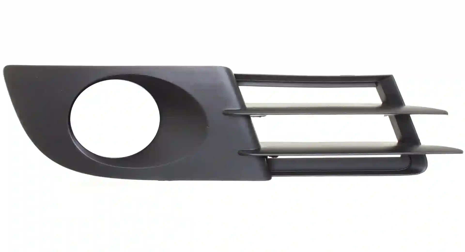 REJILLA CAMINERO DER GM VECTRA 06