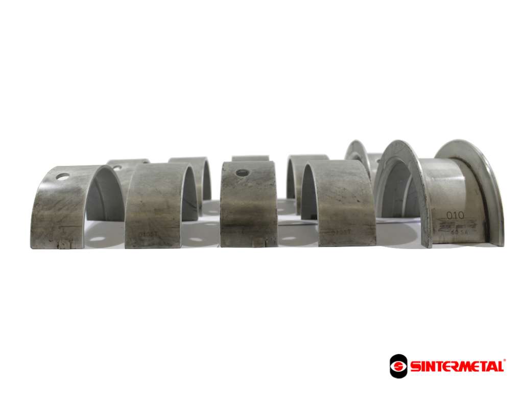 COJINETE BANCADA J.DEERE 1420/2020 2 (CS)