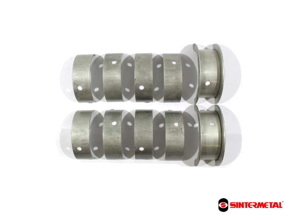 COJINETE BANCADA J.DEERE 1420/2020 2 (CS)