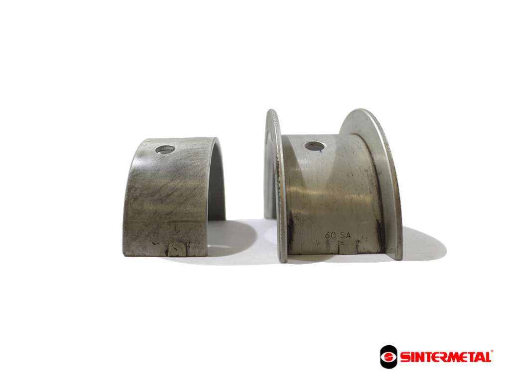 COJINETE BANCADA J.DEERE 1420/2020 2 (CS)