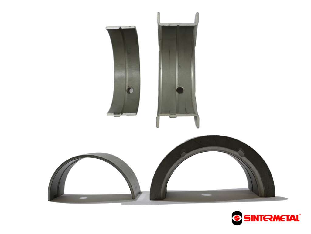 COJINETE BANCADA J.DEERE 1420/2020 2 (CS)