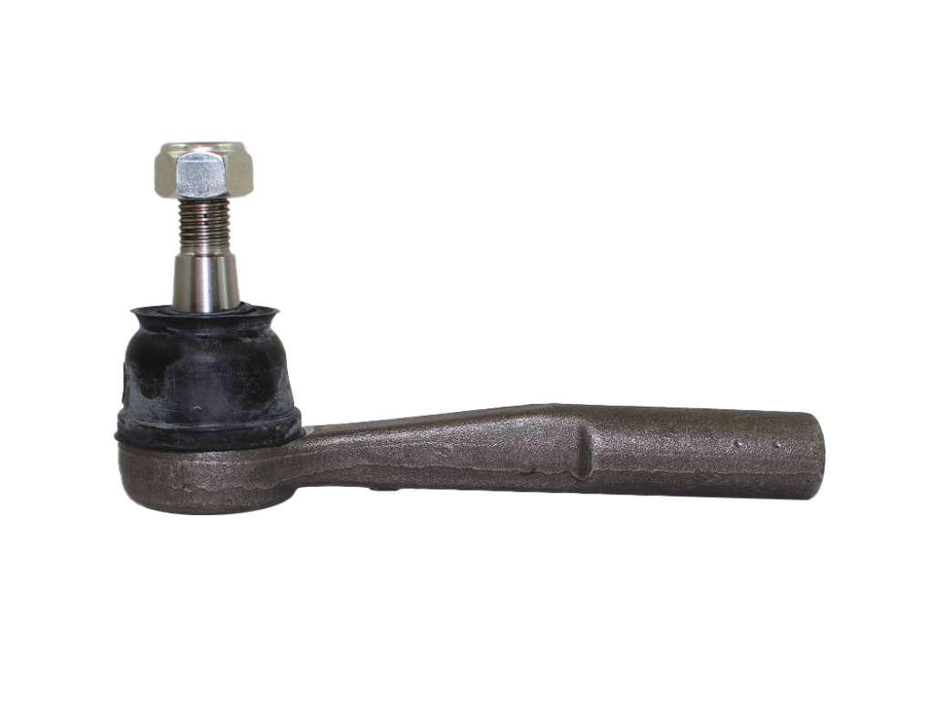 PUNTERO DIRECCION GM ASTRA / ZAFIRA D/I 14MM