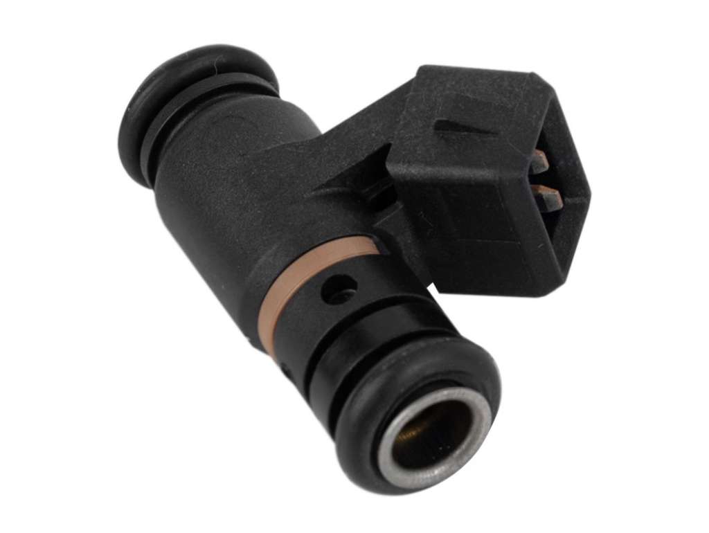 INYECTOR FI TORO 1.8 16V E-TORQ 17/../JEEP RENEGADE 1.8