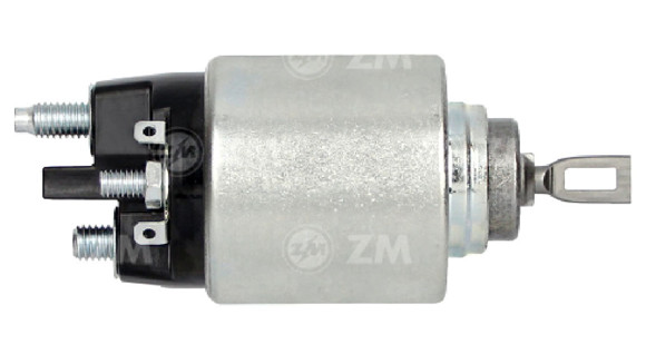 AUT ARRANQUE M-BENZ A160/A180/SPRINTER/E300/E220