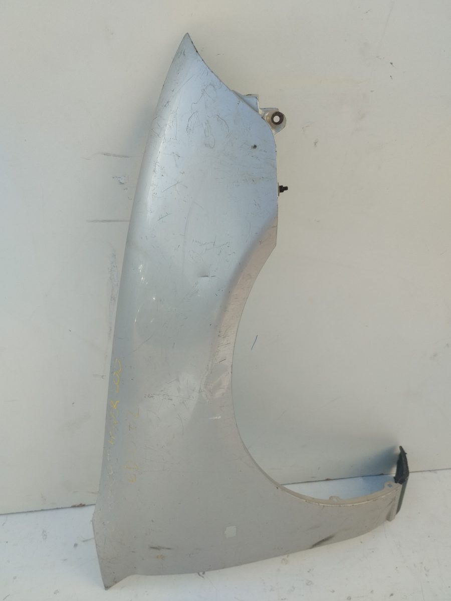 Guardabarro Delantero Derecho MG Rover Serie 200 (XW) 1990-1999 GSi