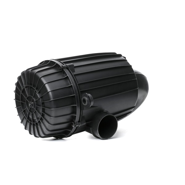 FILTRO AIRE PEU BOXER III 2.2HDI (P22DTE) PUMA