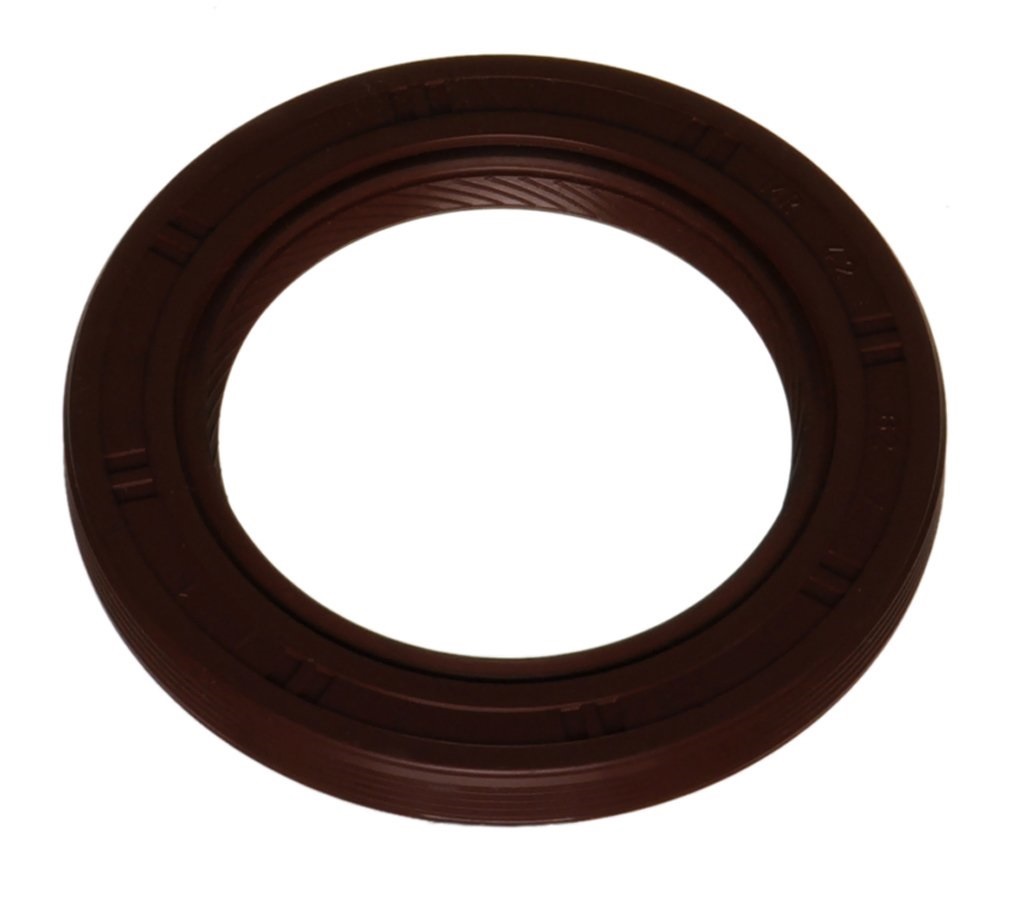 RETEN DISTRIBUCION PEUGEOT CITROEN MOTOR XUD9/DW8 42x62x7 [ELRING]